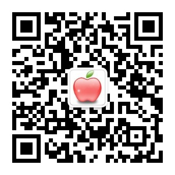 梦之城娱乐平台appios